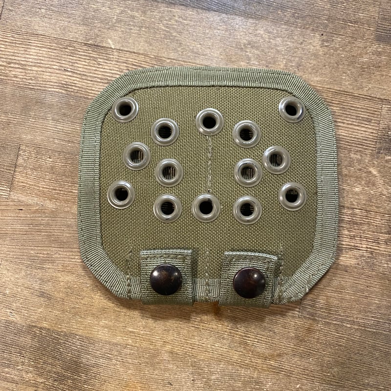 BHI Blackhawk CQCホルスター プラットフォーム | 第三商店
