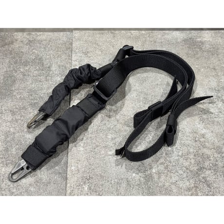 3HGR オリジナルスリング 3HGR スリング オリジナル | ガンショップ栄興