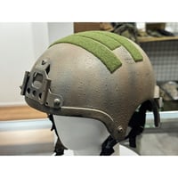 放出品　IBH Lサイズ