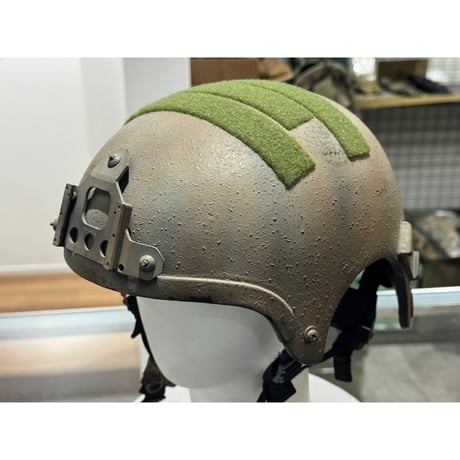 放出品　IBH Lサイズ