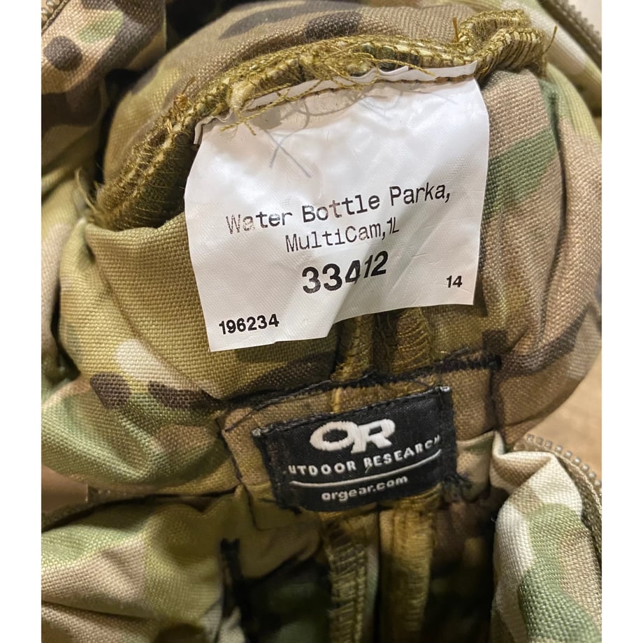 65c2002aa75109047e0282ab