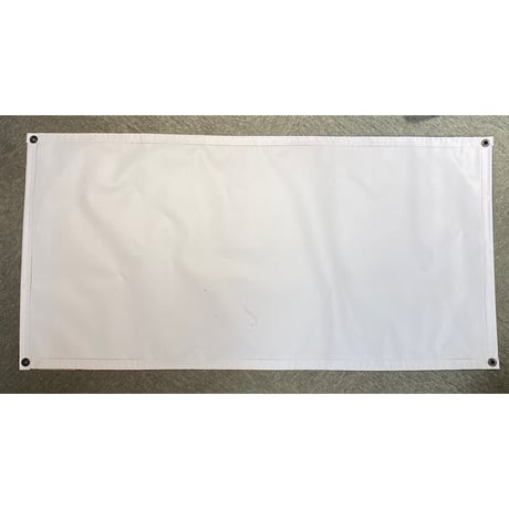 BHI ディーラー用バナー