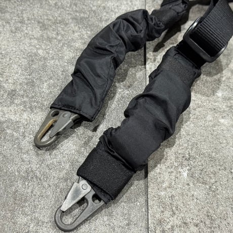 BHI製 2ポイントスリング