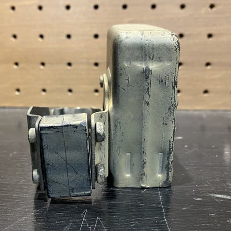 放出品 REDI-MAG 塗装品