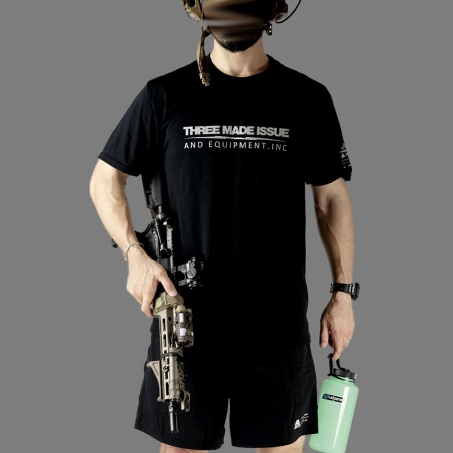 62f0ae025d05ec7ccdee3f2f