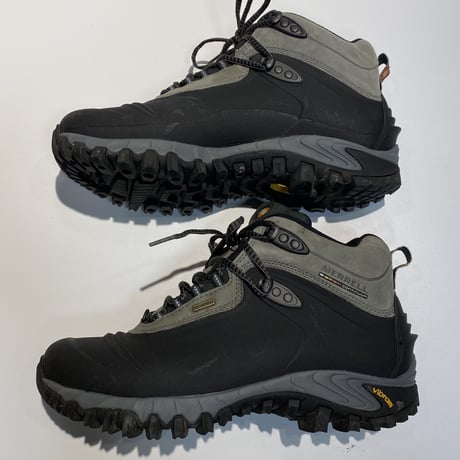 MERRELL サーモ6 US9