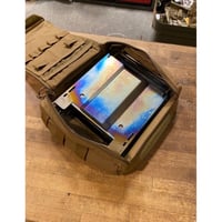 USMC 官給　メディカルポーチ