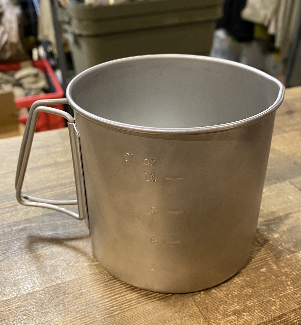 AR Resonance Fl40/m40classical (カップ深め) AR Resonance Fl40/m40classical (カップ深め) 2025年最新】ar