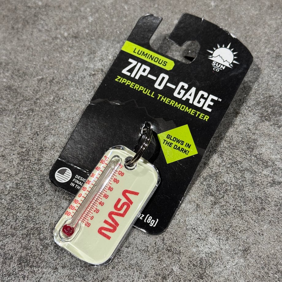6934e1cfcd7f166599bf3764