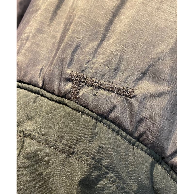 訳あり品 2006年製 patagonia DAS PARKA Mサイズ | 第三商店 訳あり品 2006年製 patagonia DAS PARKA Mサイズ | 第三商店