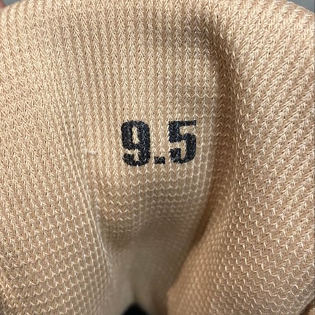Oakley SI Assault boots 初期型 納入モデル US-9.5 27.5cm