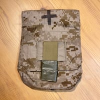 MSR リアクター 1.7リットルポット | 第三商店