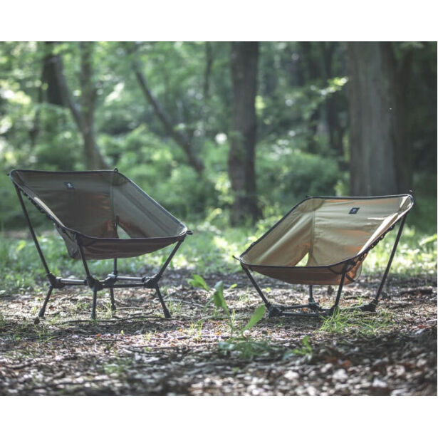 VENTLAX 2WAY TAKIBICHAIR WIDE TC | 第三商店