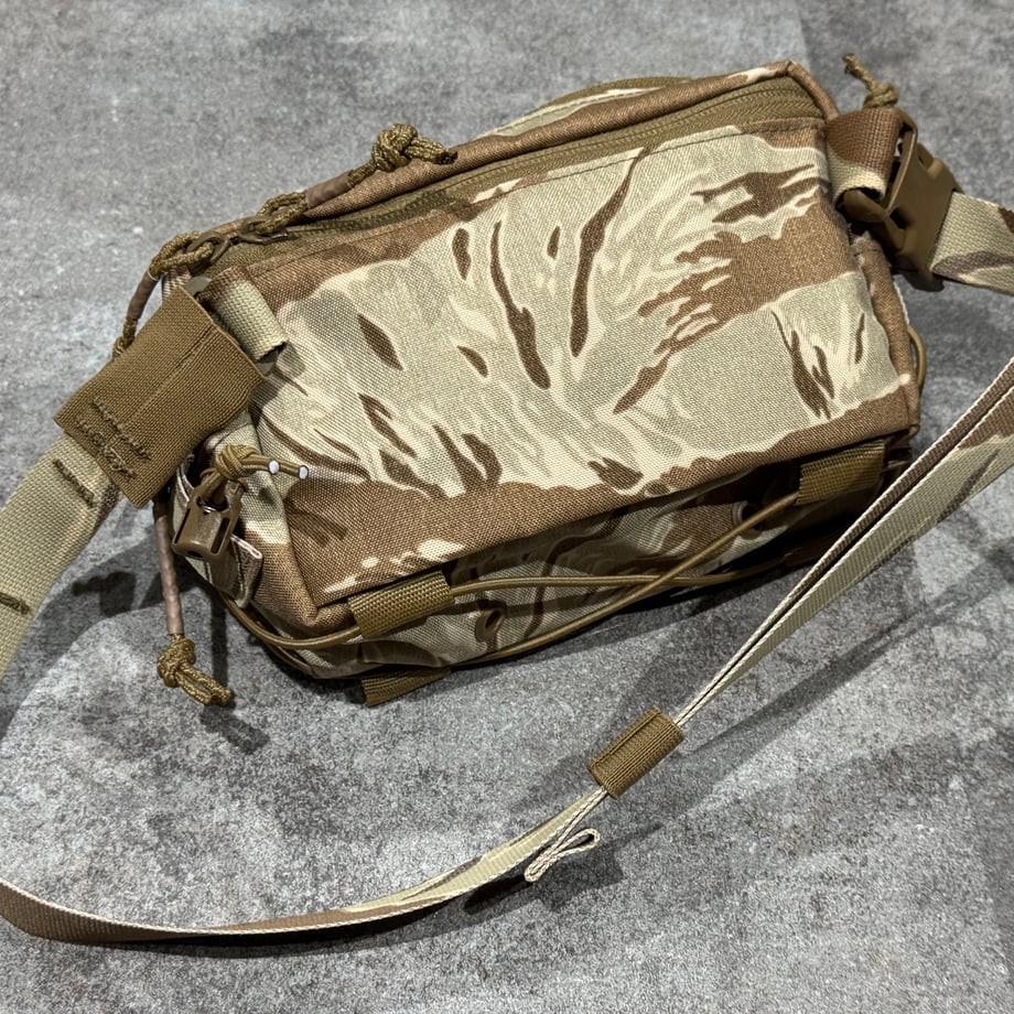 697c72afe7d72215e95f0057