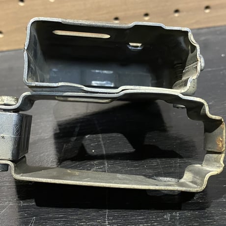 放出品 REDI-MAG 塗装品