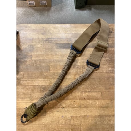 CATEGORY スリング | 第三商店