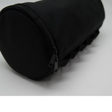 VENTLAX TACTICAL PAPER HOLDER