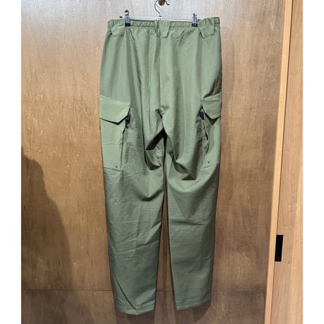 LOST ARROW PROJECT  Pneumo Fuse pants