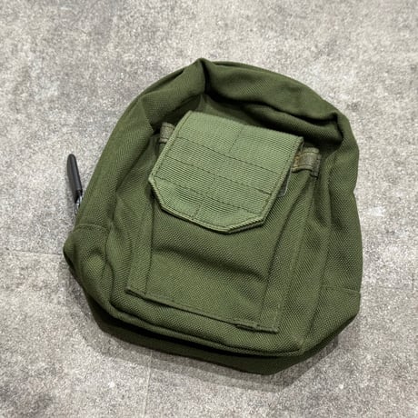 BHI製　メディカルユーティリティポーチ