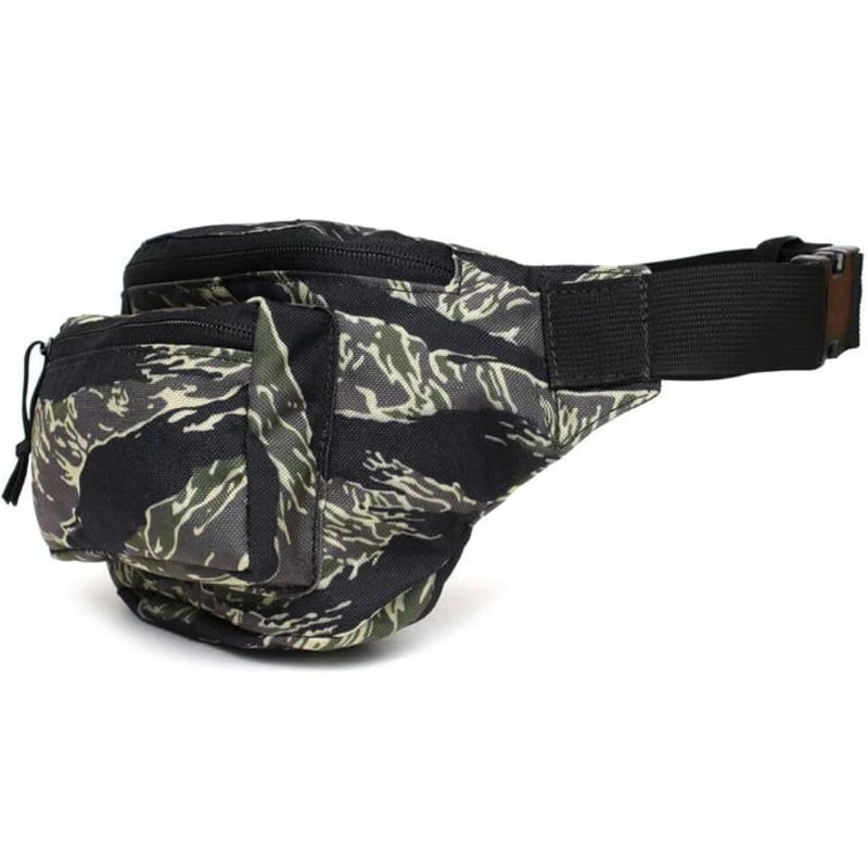 LBT 8027B Fanny pack | 第三商店