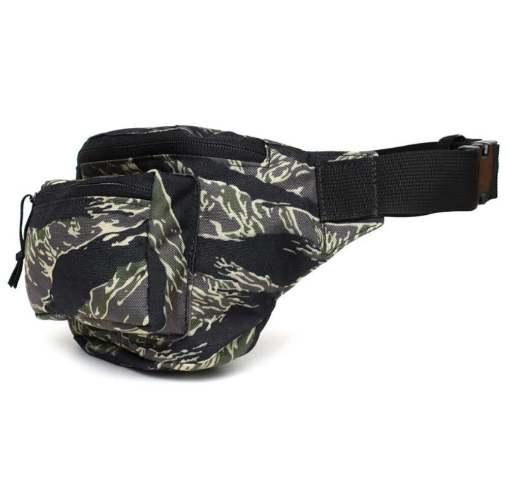 LBT-8027B ファニーパック V2 6Cデザート LBT-8027B ファニーパック V2 6Cデザート LBT-8027B ファニーパック V2