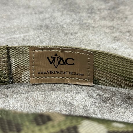 VTAC MK-1 スリング　マルチカム　未使用品