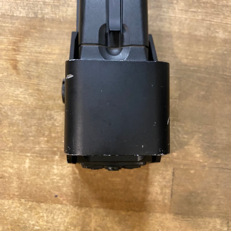 実物 EOTECH 552 2005年製 | 第三商店