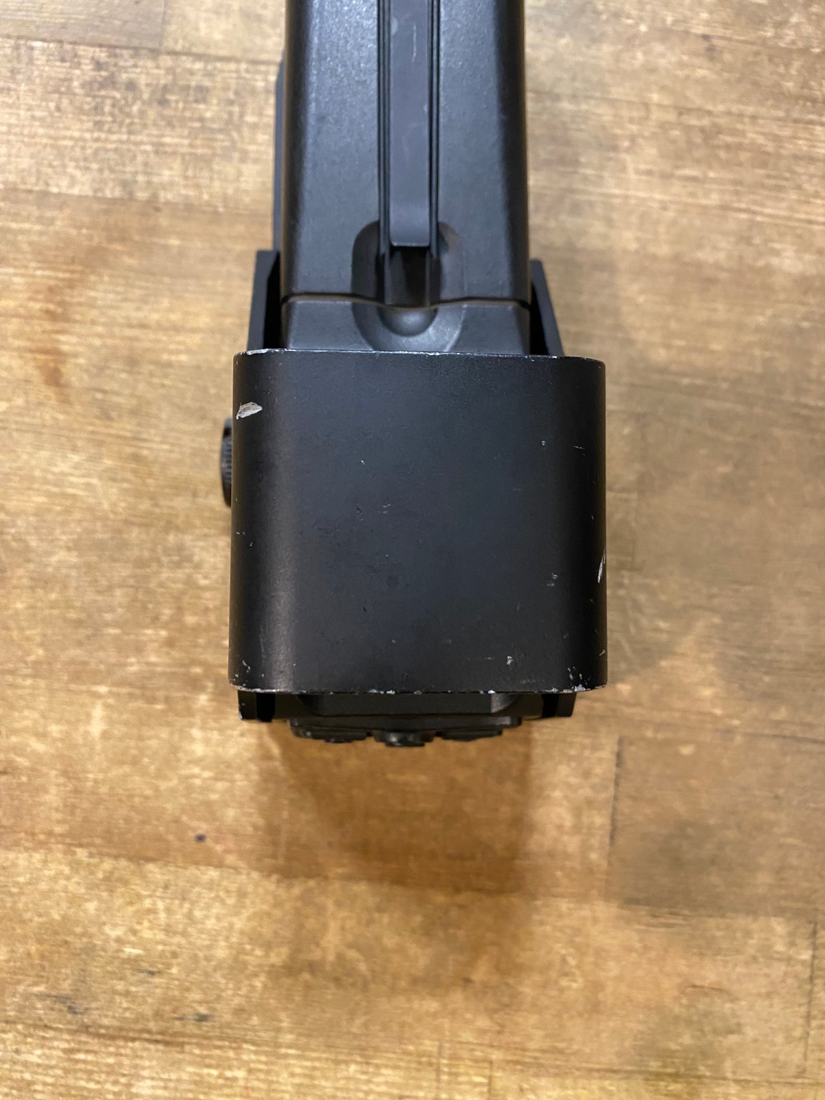 実物 EOTECH 552 2005年製 | 第三商店