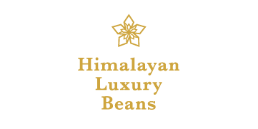 Himalayan Luxury Beans