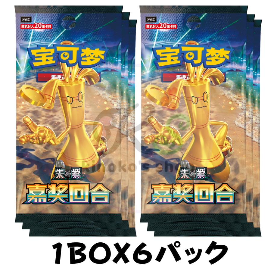 6912eb9db354bfb39373bd2c