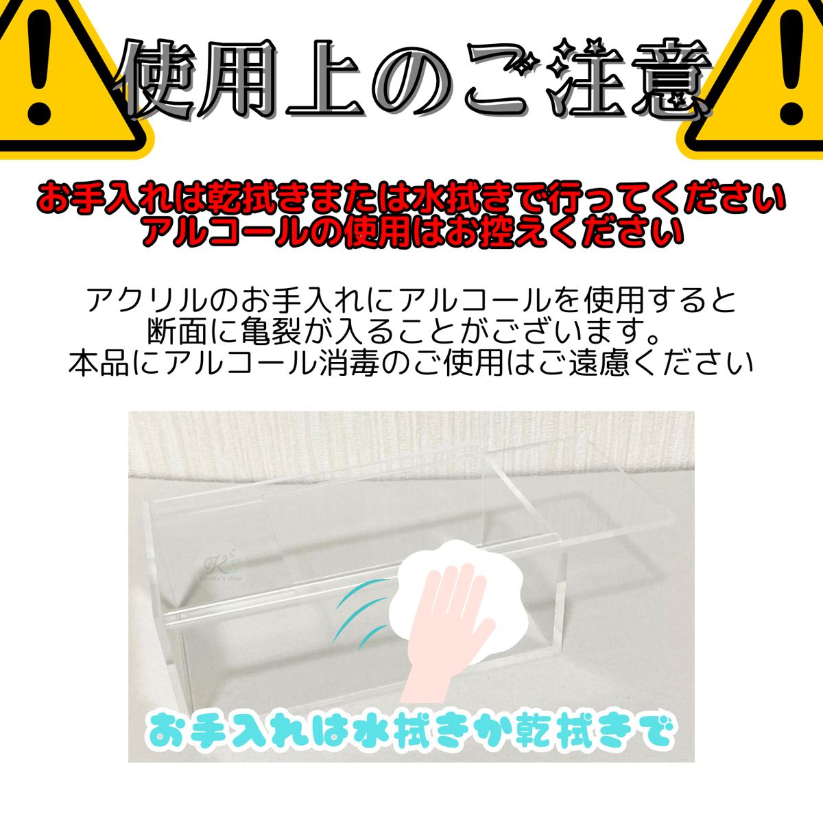 【未開封・アクリルローダー付】ポケモンセンター フクオカ スペシャルボックス ポケモンカードゲーム 9月発売予定 予約 新品未開封 スペシャルBOX