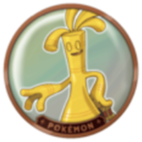 ポケットモンスター 中国限定 ドット グッズ まとめ売り CATEGORY その他グッズ・雑貨・アパレル | kinoko's shop