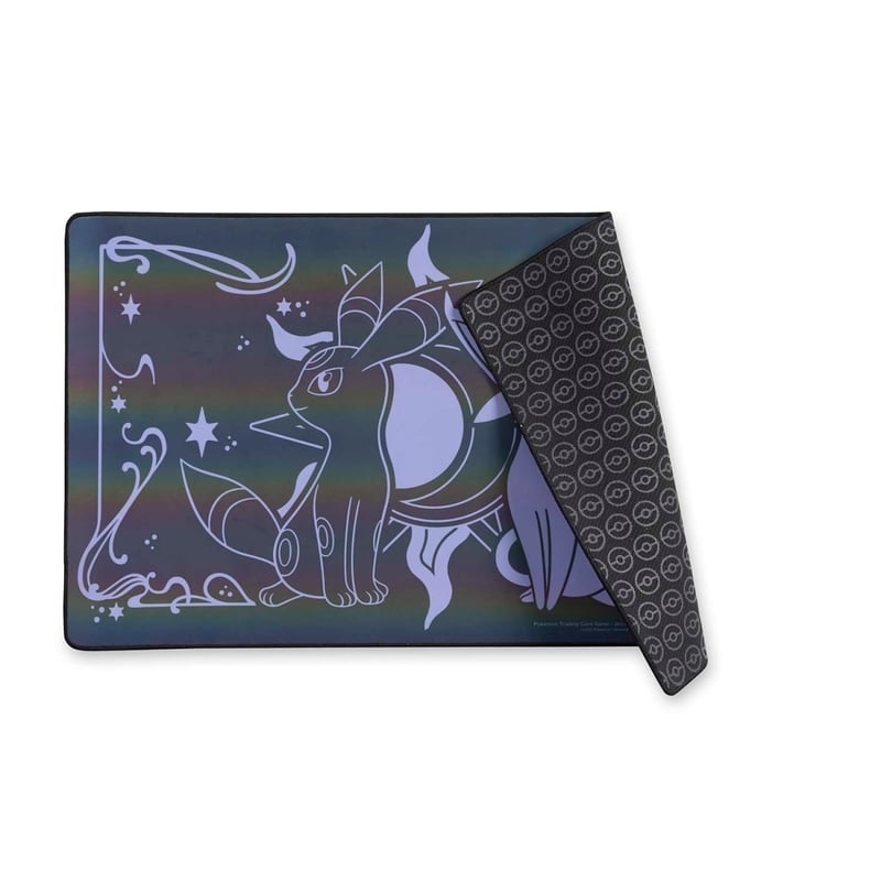 箱潰れの場合がございます】 ポケモンカード エーフィ&ブラッキー