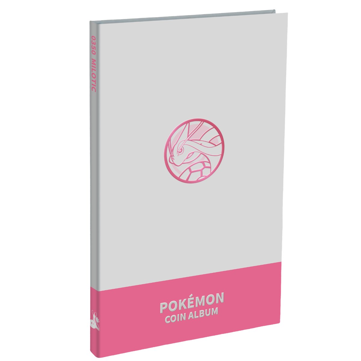 角潰れの場合があります】 中国簡体版 ポケモンカード 璀璨诡幻コイン