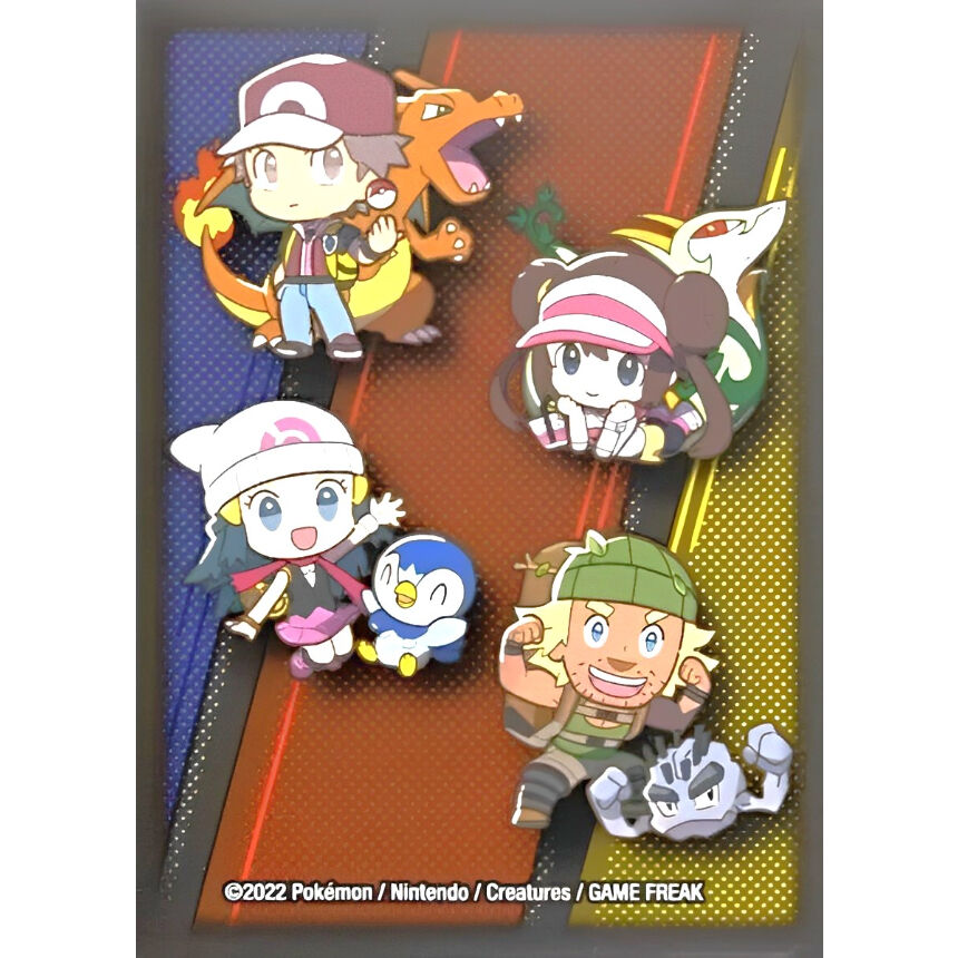 フォッコ ポケモンラバー クリーナーストラップ Δ郵送無料 甘 G3-360