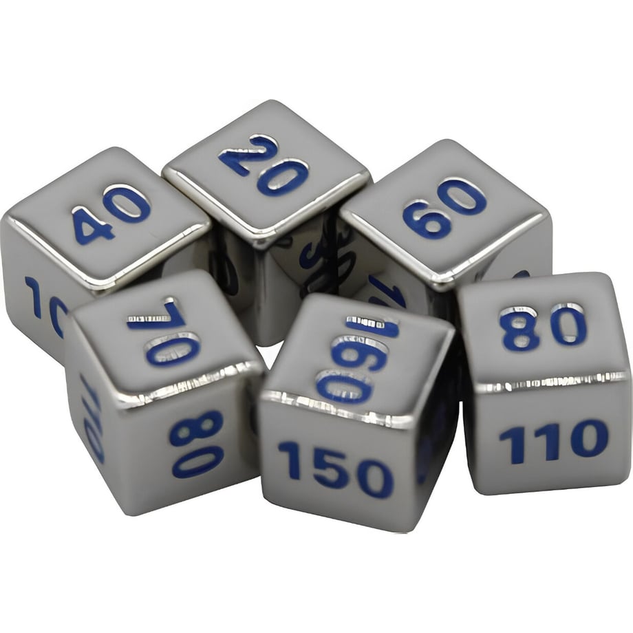 64ecc0116d819c03e4193ed7