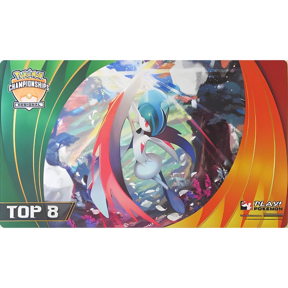 64e8750db14f58287fd1859d