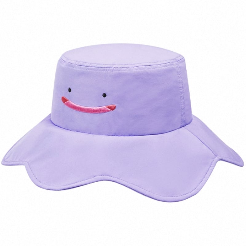 ほつれ等がある場合がございます】中国ポケモンセンター限定 百