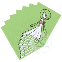 ポケモンカードゲーム 中国限定 收集啦151 はじまりの仲間たち First