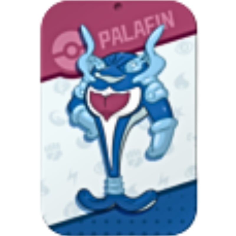 擦れがある場合がございます】ポケモンカード 中国限定 スライド缶