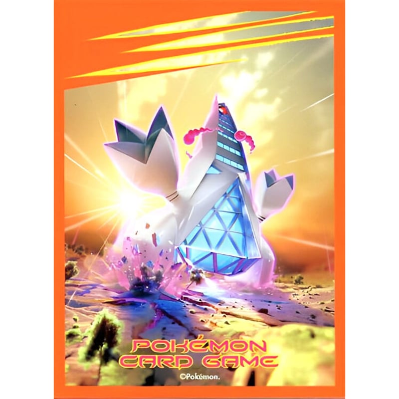 ゴールデン・ハインド　プレイマット、スリーブ 61u1ZsBMvLL._UF894,1000_QL80_.jpg