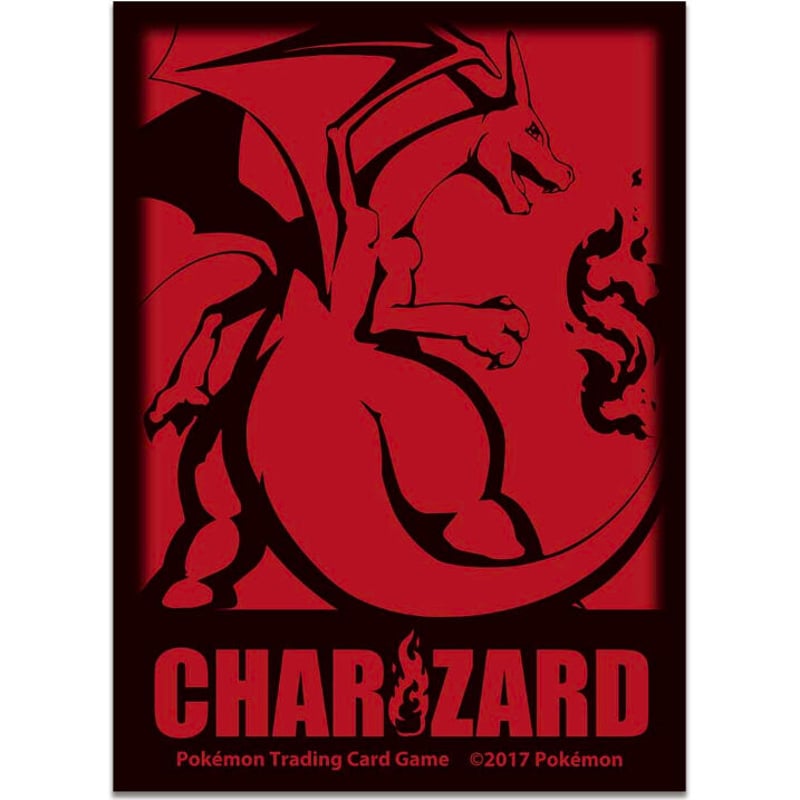 バラ】 海外ポケセン限定 Charizard Crimson(リザードン/赤 バラ】 海外ポケセン限定 Charizard Crimson(リザードン/赤