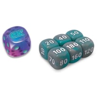 ポケモンカード 大量約1240枚 /ダメカン/毒火傷マーク、カードブック付 ポケモンカード どく・やけど マーカー 【プラスチック製