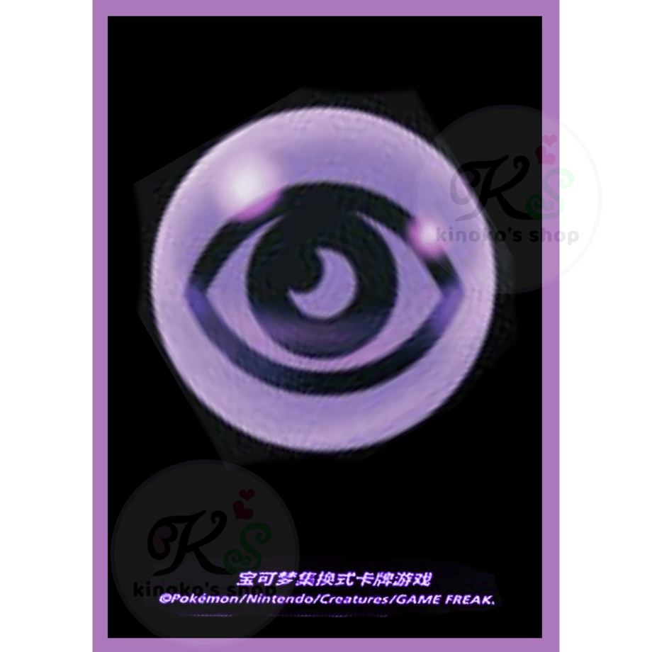 6600fecb6c5f9e00375c810c