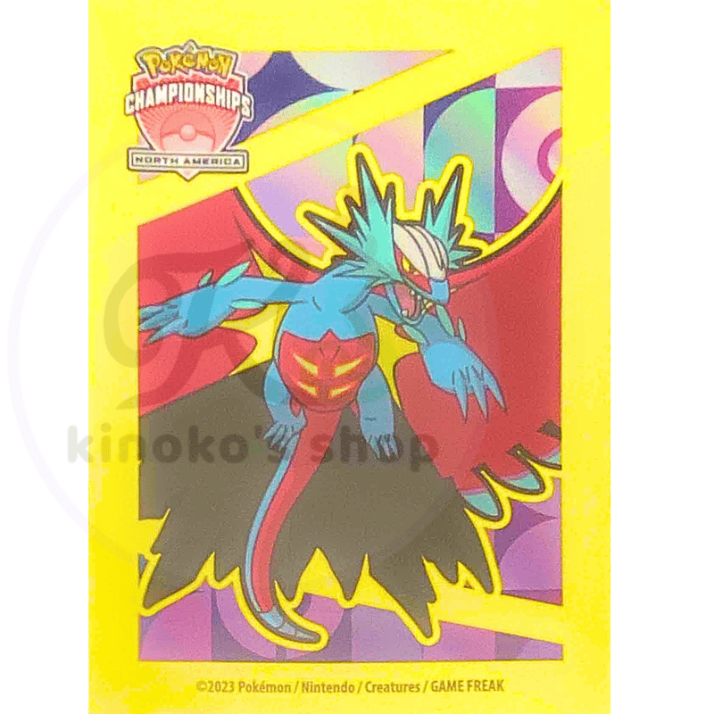 スリーブ 色々  バラ売り可能です！！ スリーブ】Z/X -Zillions of enemy X- カードサプライセットEX