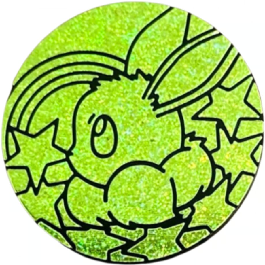 688ece971052518851ca4802