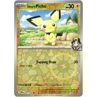 ポケモンカード ブラッキー 月亮伊布 AR 中国版 宝石包 限定 中国簡体版】ブラッキー【宝石包ロゴ】/ 月亮伊布 - CBB2C (0611