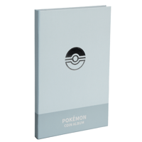 ポケモンカード 中国大会限定 2024ポケモンマスターズ深圳