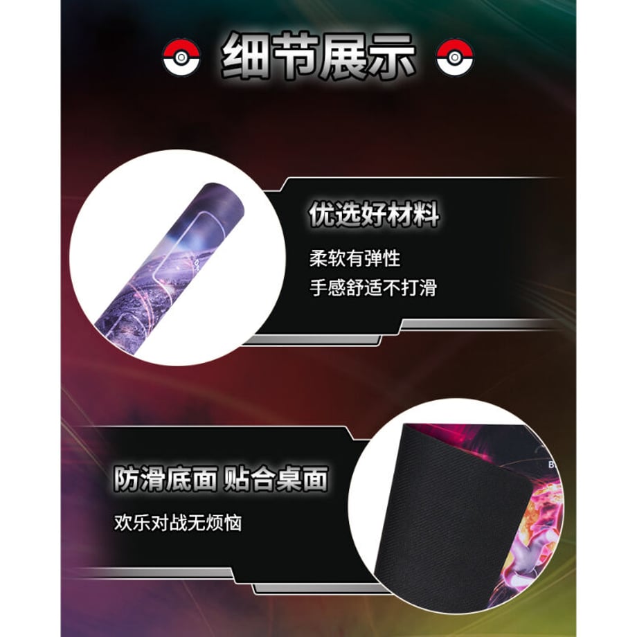 64e0957423b5d02f09d67ffe