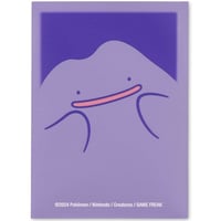 【新品未開封】 香港・台湾限定 中国繁体字版 5周年記念セット バラ】 台湾・香港BOX限定 中国繁体版5周年シルエット スリーブ